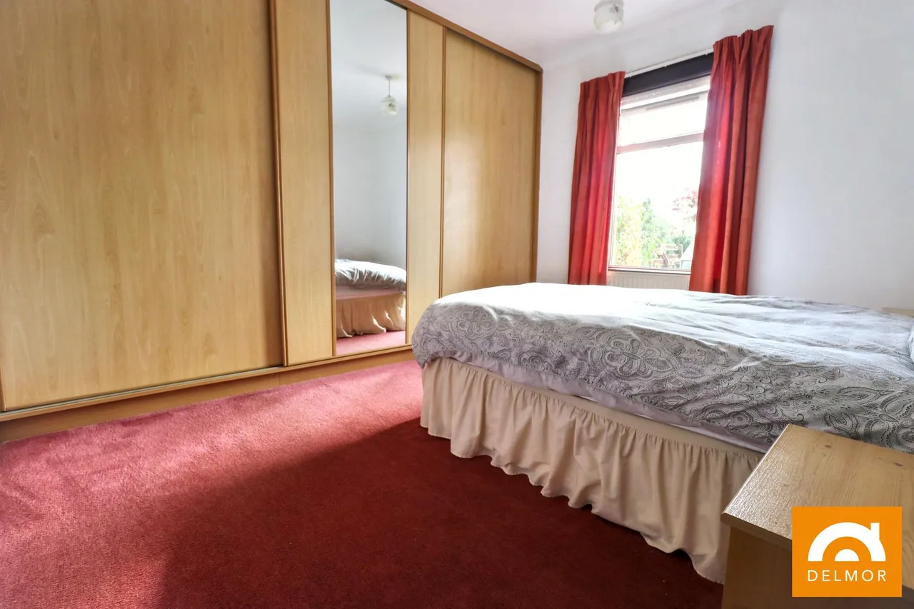 Windygates Road, Leven, KY8, photo 16