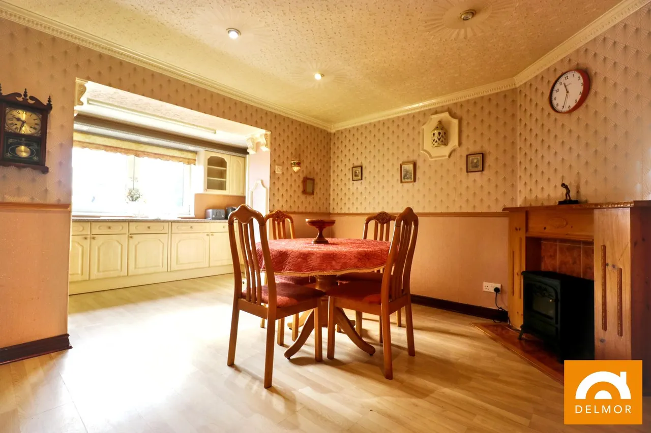Windygates Road, Leven, KY8, photo 7