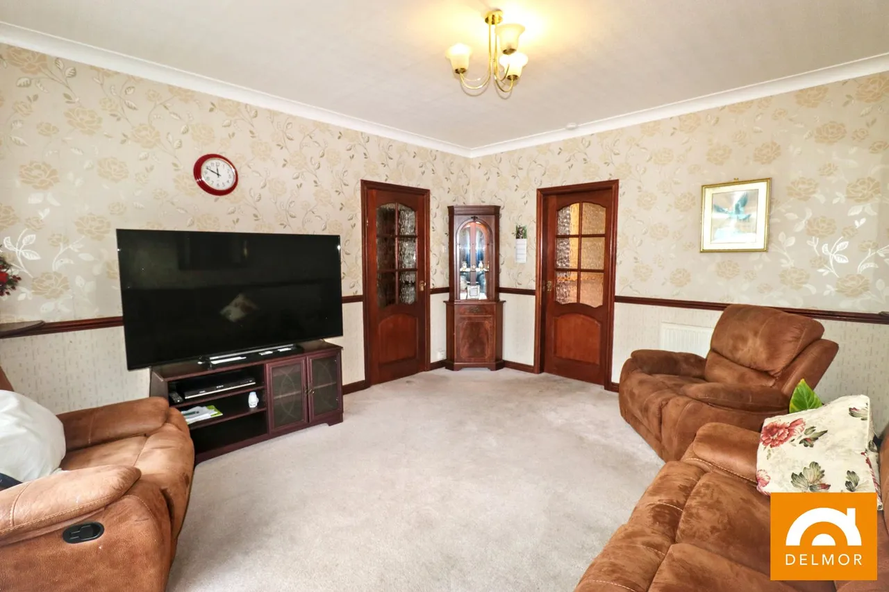 Windygates Road, Leven, KY8, photo 6