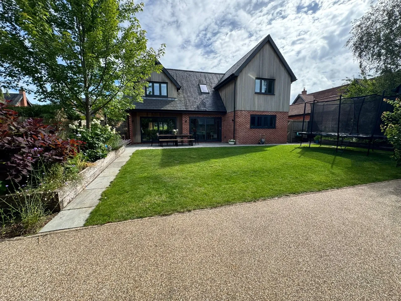 Souchez Gardens, Salisbury, Wiltshire, SP2 8FN, photo 13