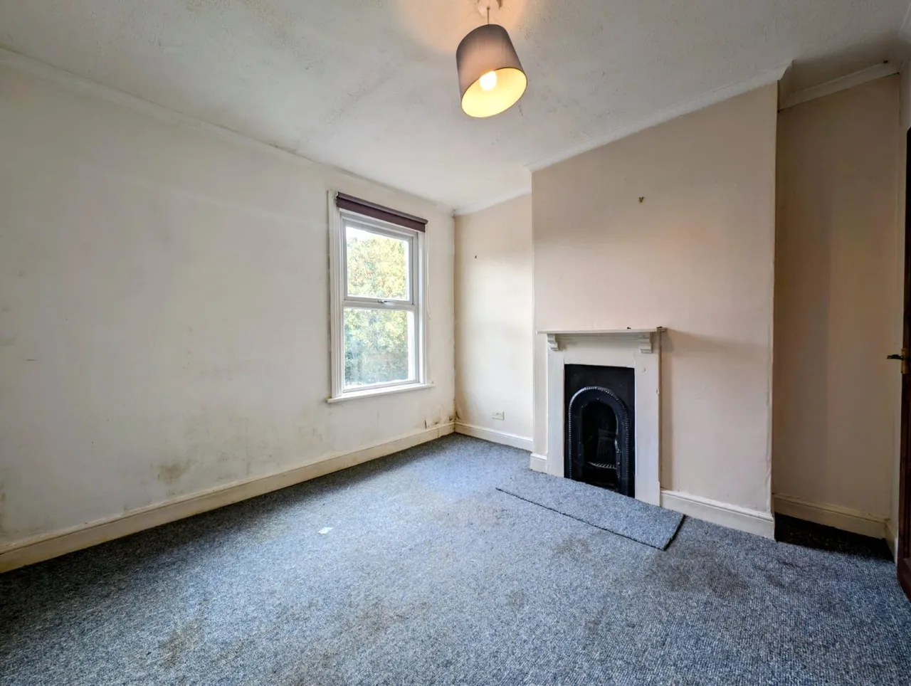Park Street, Kidderminster, photo 5