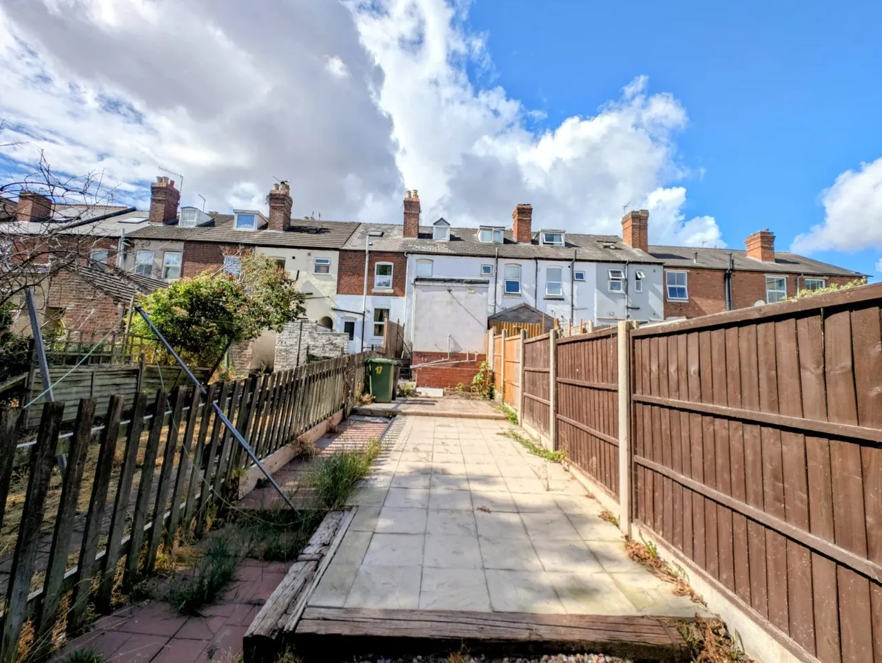 Park Street, Kidderminster, photo 8