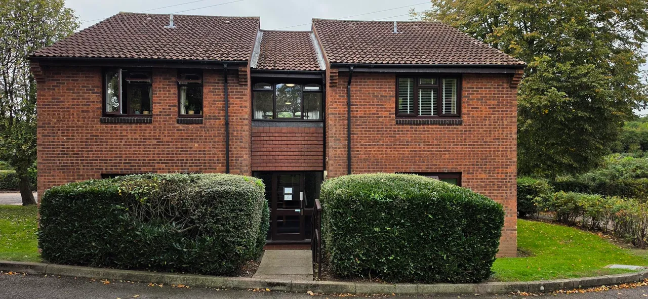 1 bed flat to rent, Fledburgh Drive, Sutton Coldfield, B76
