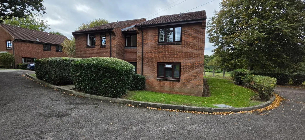 Fledburgh Drive, Sutton Coldfield, B76, photo 9