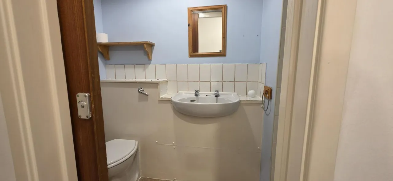 Fledburgh Drive, Sutton Coldfield, B76, photo 7