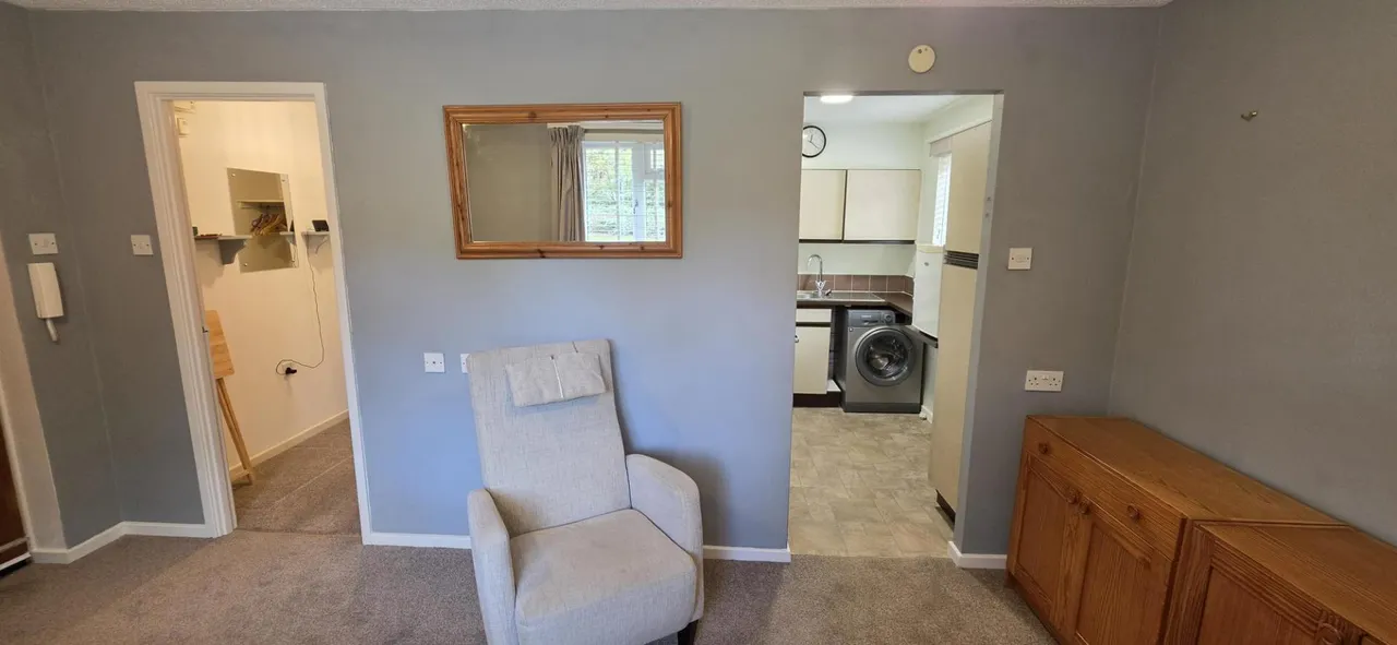 Fledburgh Drive, Sutton Coldfield, B76, photo 2
