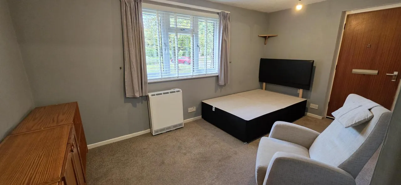 Fledburgh Drive, Sutton Coldfield, B76, photo 4