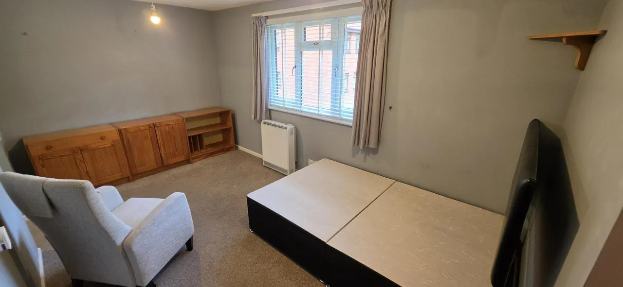 Fledburgh Drive, Sutton Coldfield, B76, photo 3