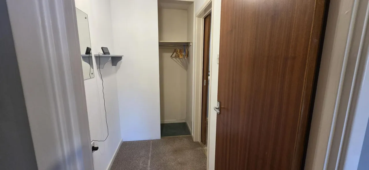 Fledburgh Drive, Sutton Coldfield, B76, photo 6
