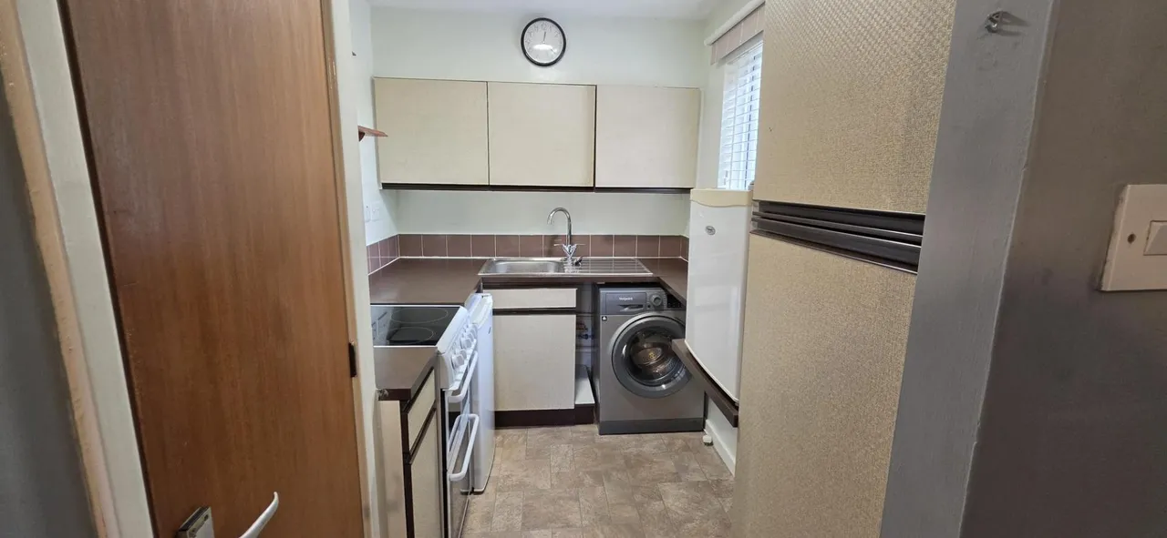 Fledburgh Drive, Sutton Coldfield, B76, photo 5