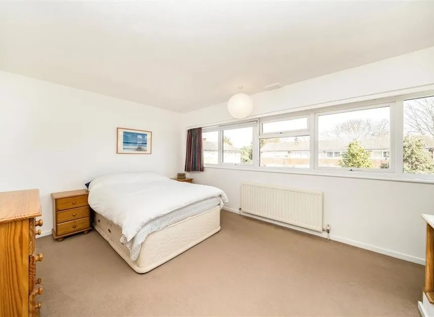 Fairby Road, Lee, SE12, photo 4