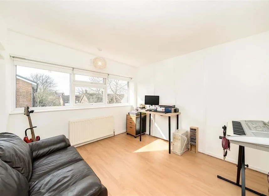 Fairby Road, Lee, SE12, photo 7