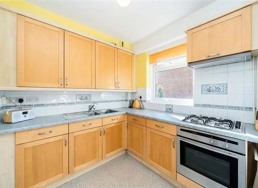 Fairby Road, Lee, SE12, photo 6