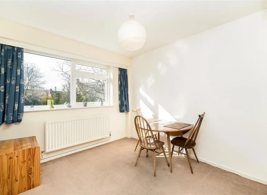 Fairby Road, Lee, SE12, photo 5