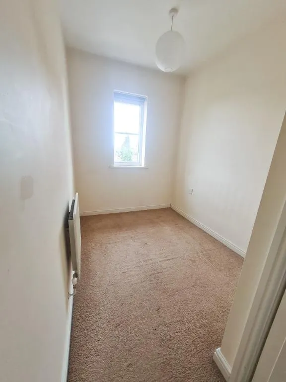 Hadrians Road, Bracebridge Heath, LN4, photo 9
