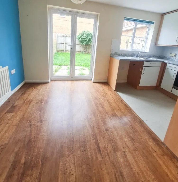 Hadrians Road, Bracebridge Heath, LN4, photo 5