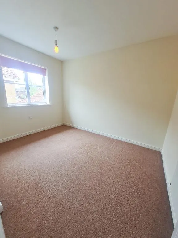 Hadrians Road, Bracebridge Heath, LN4, photo 8
