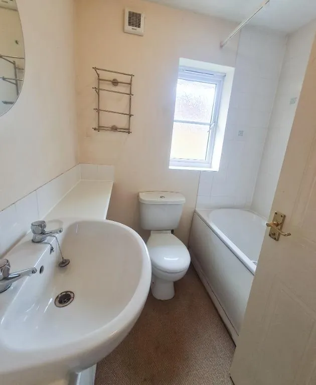 Hadrians Road, Bracebridge Heath, LN4, photo 6