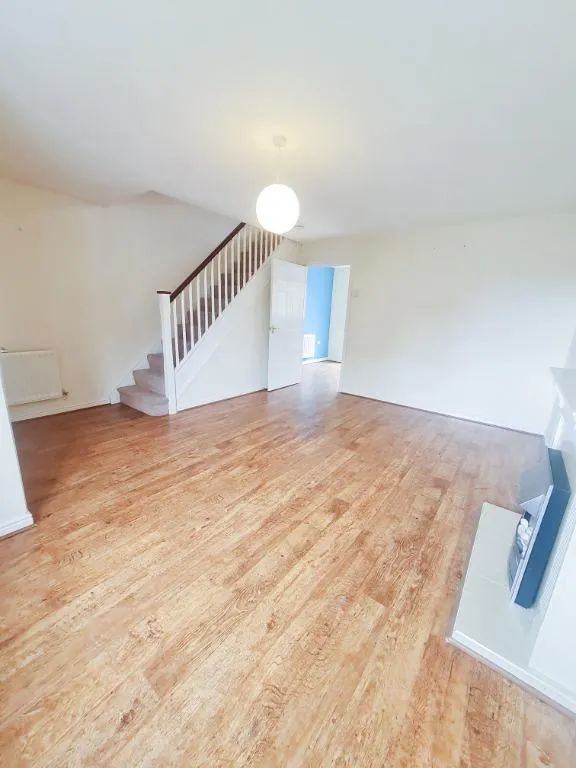 Hadrians Road, Bracebridge Heath, LN4, photo 2