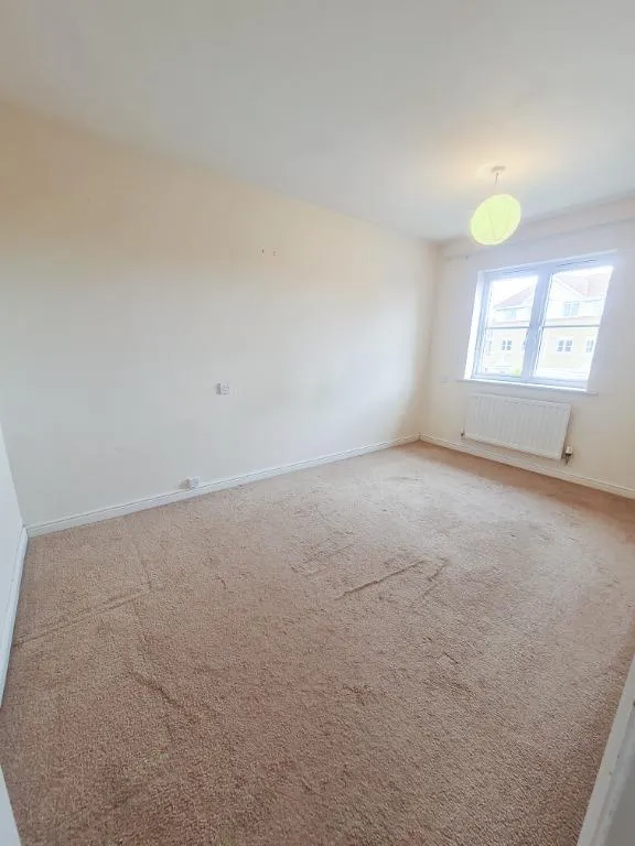 Hadrians Road, Bracebridge Heath, LN4, photo 7