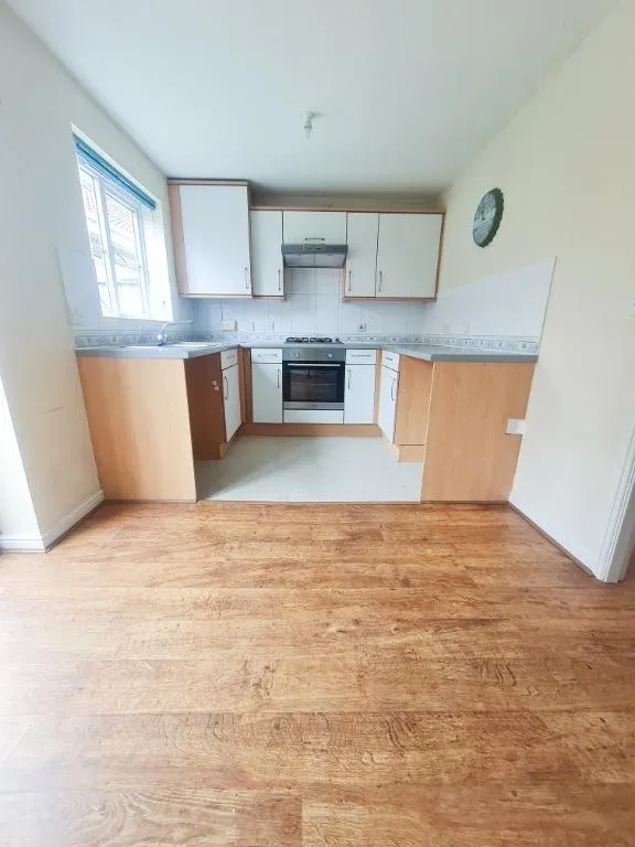 Hadrians Road, Bracebridge Heath, LN4, photo 4