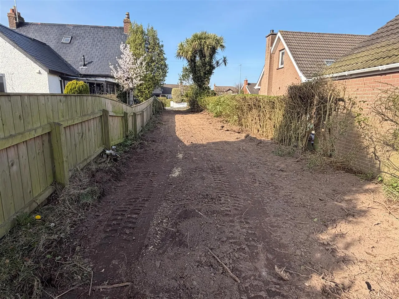 Dixon Road, Bangor, BT19, photo 6