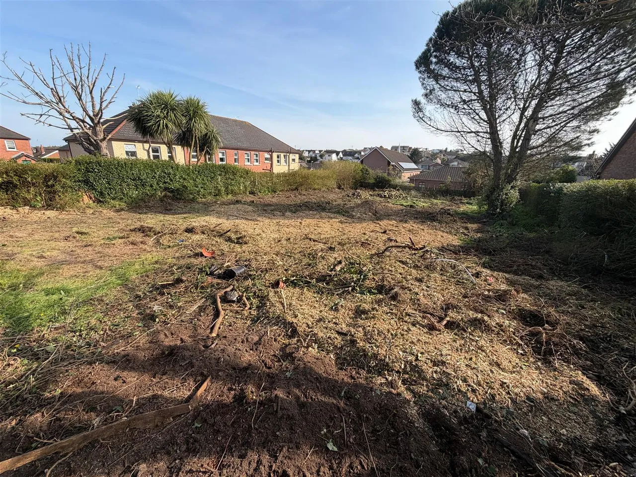 Dixon Road, Bangor, BT19, photo 3