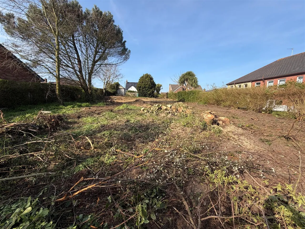 Dixon Road, Bangor, BT19, photo 4