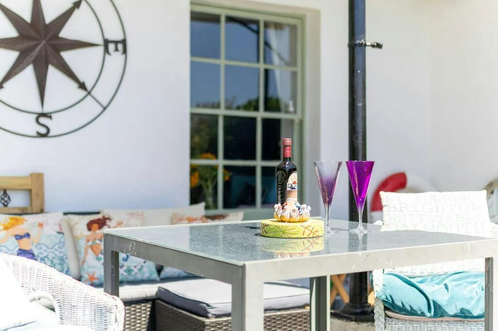 Vicarage Road, Sandgate, CT20, photo 9