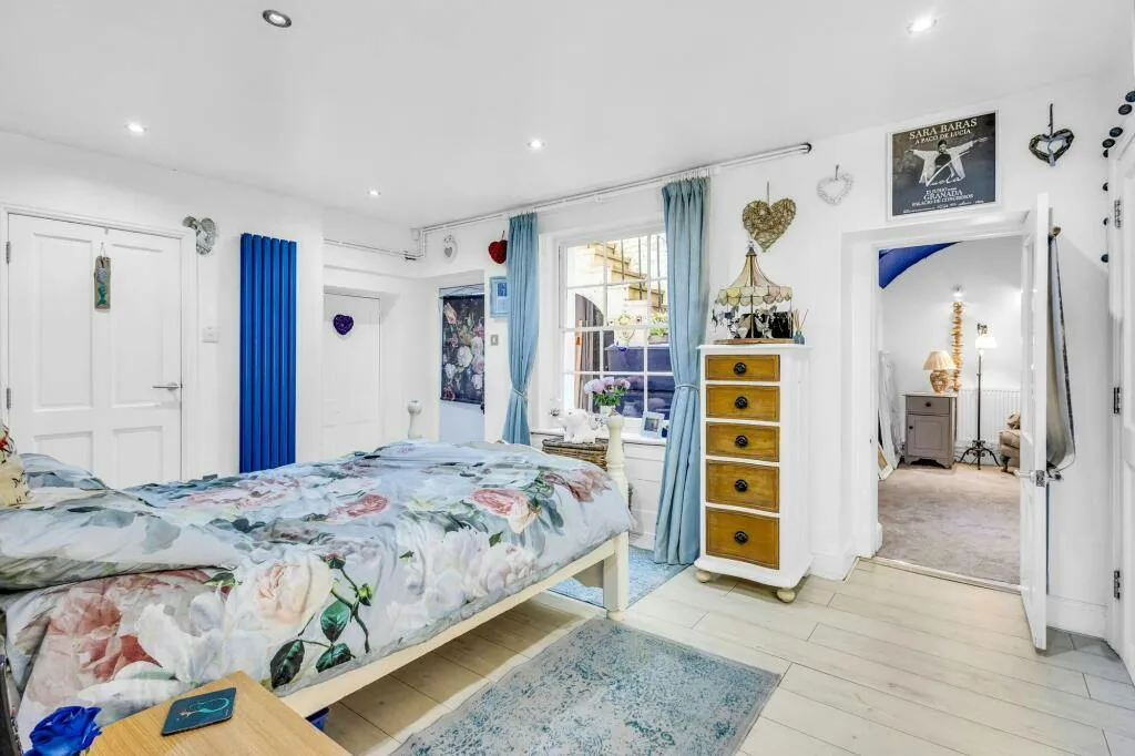 Vicarage Road, Sandgate, CT20, photo 4