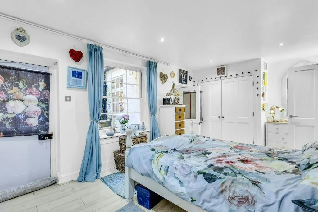 Vicarage Road, Sandgate, CT20, photo 15