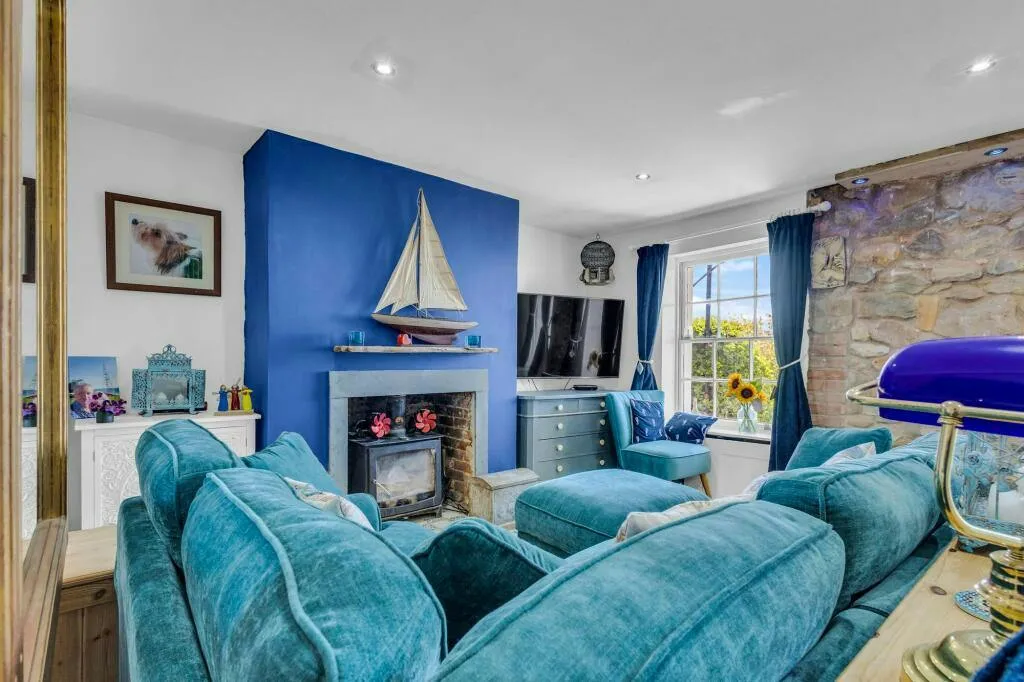 Vicarage Road, Sandgate, CT20, photo 3
