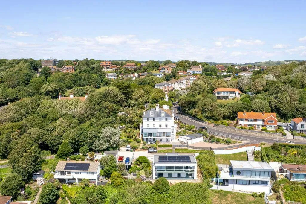 Vicarage Road, Sandgate, CT20, photo 14