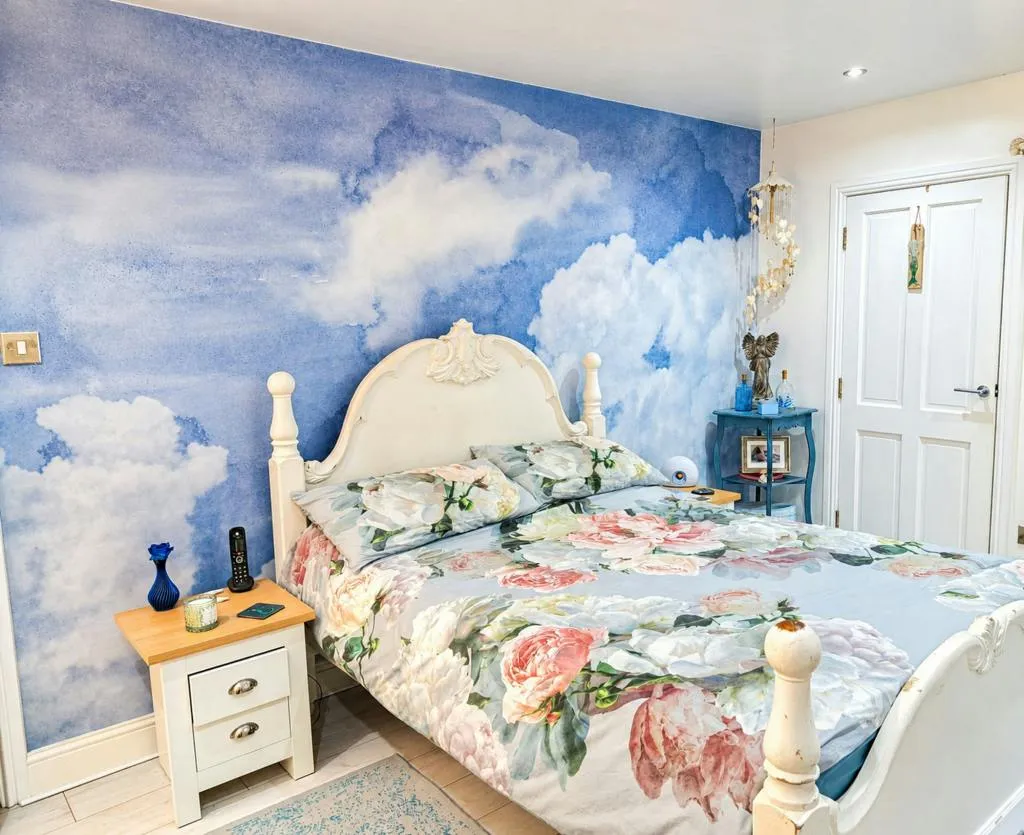 Vicarage Road, Sandgate, CT20, photo 5