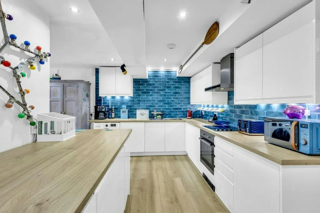 Vicarage Road, Sandgate, CT20, photo 16