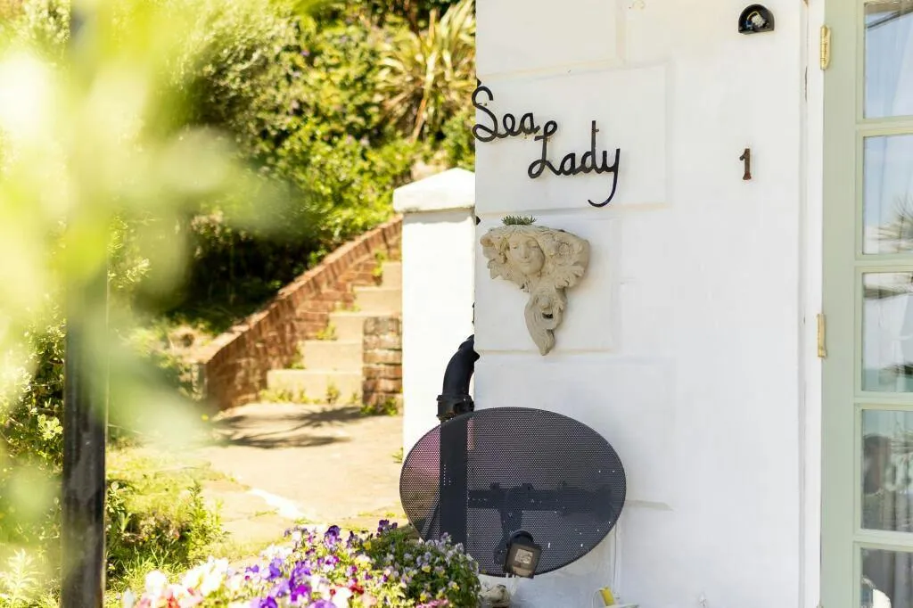 Vicarage Road, Sandgate, CT20, photo 10