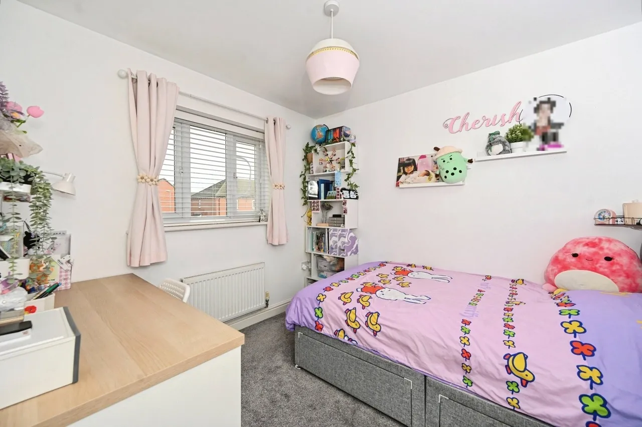 Calgarth Avenue, Warrington, Cheshire, WA5, photo 15