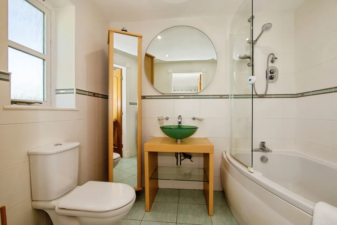 Lesbury, Near Alnmouth, NE66, photo 19