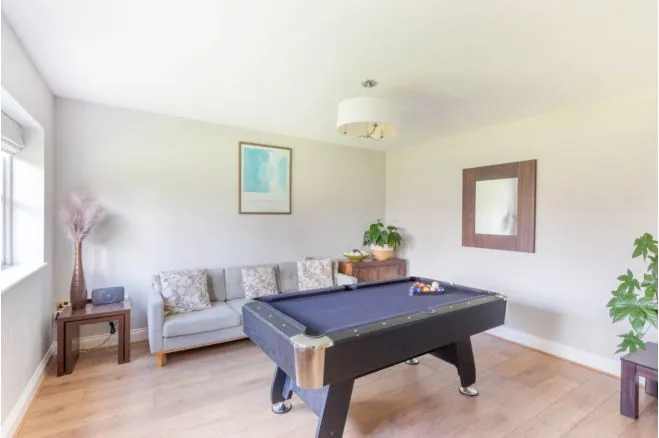 Lesbury, Near Alnmouth, NE66, photo 12
