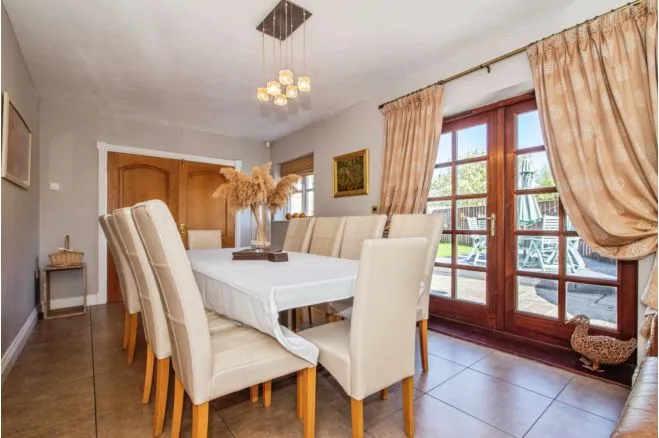 Lesbury, Near Alnmouth, NE66, photo 9