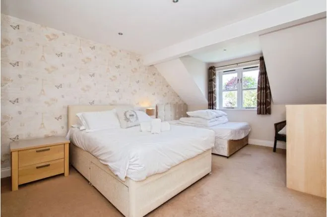 Lesbury, Near Alnmouth, NE66, photo 21