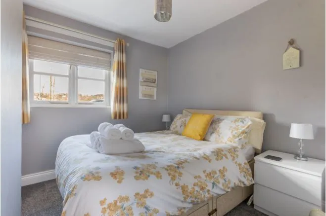 Lesbury, Near Alnmouth, NE66, photo 28