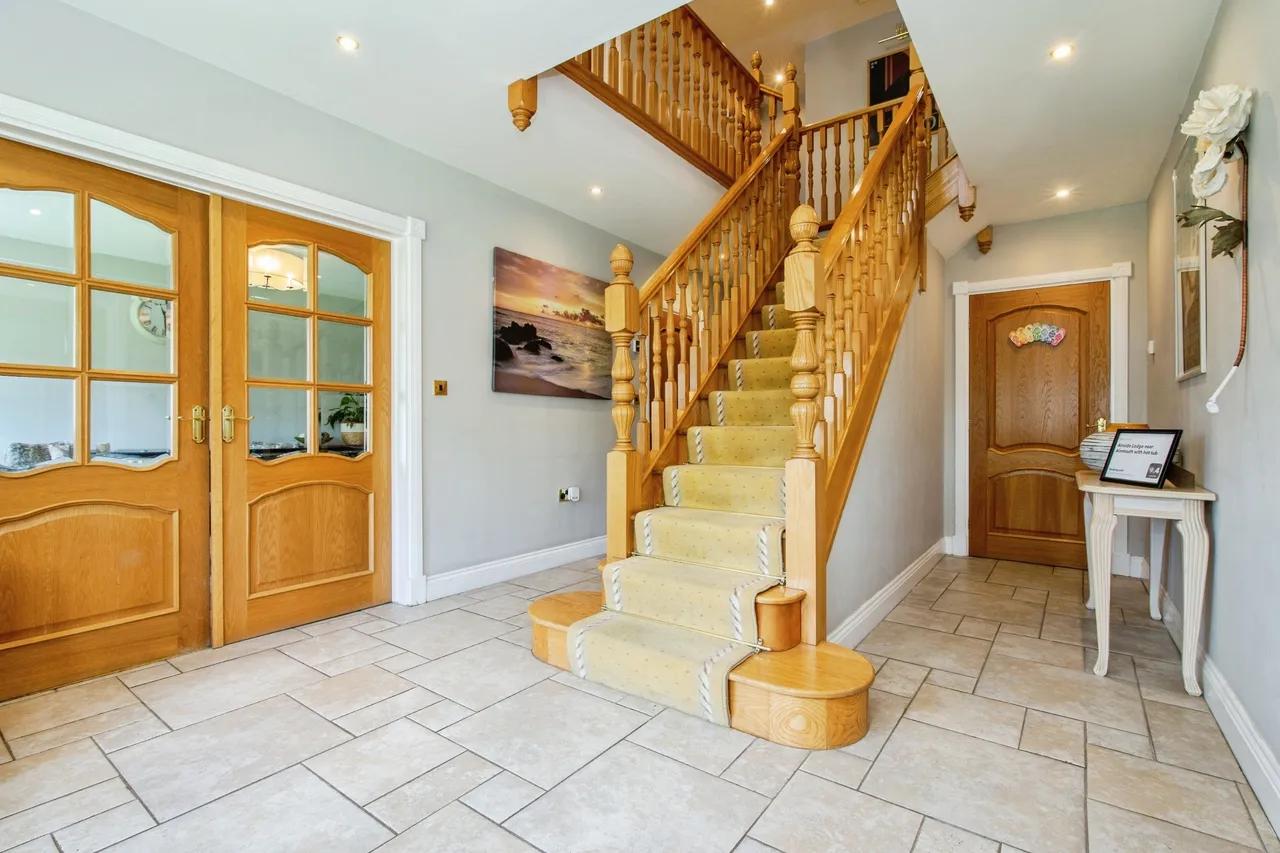 Lesbury, Near Alnmouth, NE66, photo 4