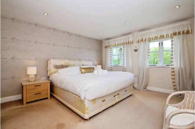 Lesbury, Near Alnmouth, NE66, photo 15
