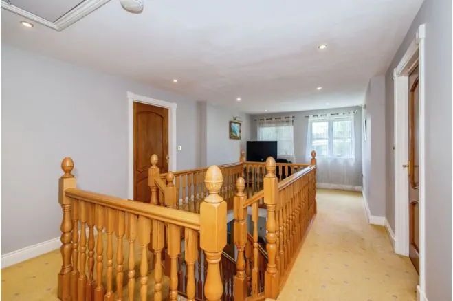 Lesbury, Near Alnmouth, NE66, photo 13