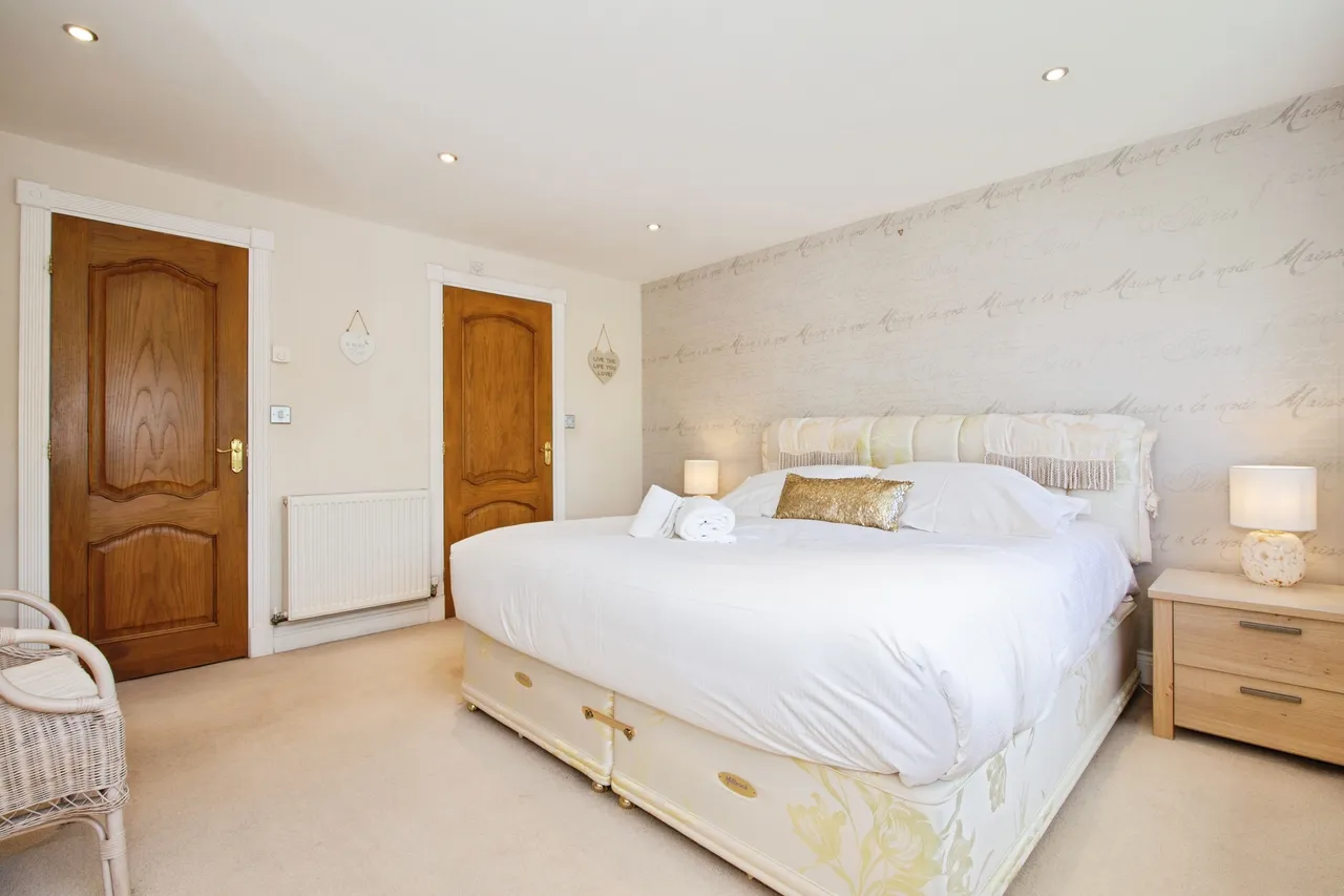Lesbury, Near Alnmouth, NE66, photo 14