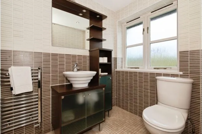 Lesbury, Near Alnmouth, NE66, photo 25
