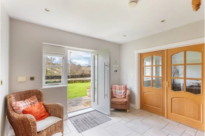 Lesbury, Near Alnmouth, NE66, photo 5
