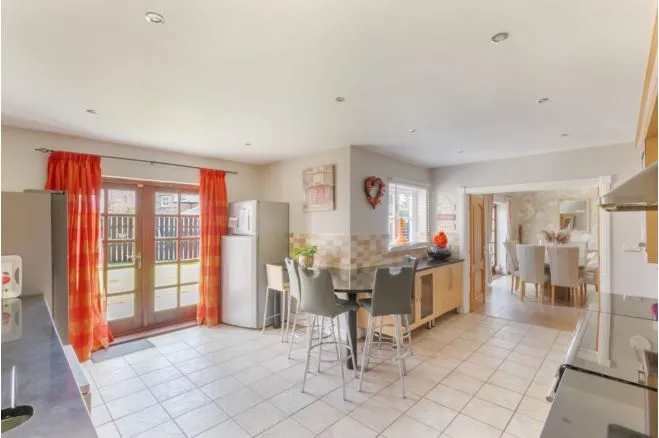Lesbury, Near Alnmouth, NE66, photo 10