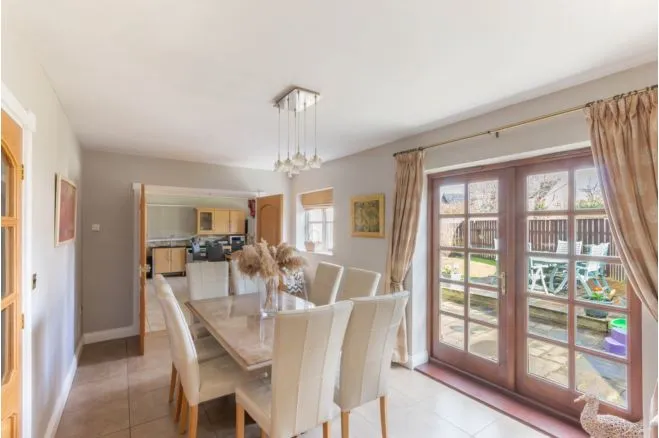 Lesbury, Near Alnmouth, NE66, photo 8